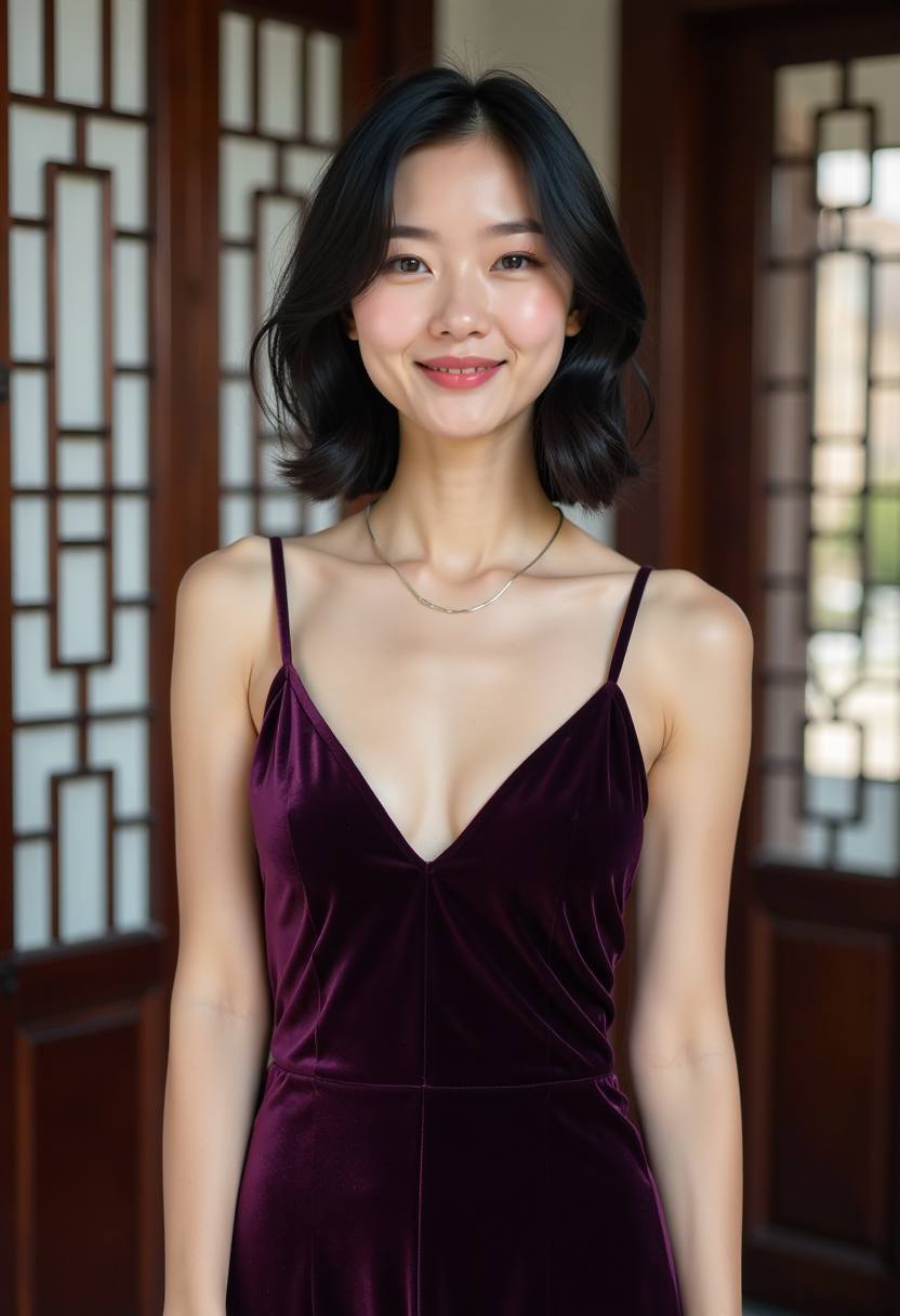 兰香缘热门阅读视频